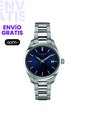 Reloj Tissot Mujer T150.210.11.041.00 de Tissot