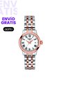 Reloj Tissot Mujer T129.210.22.013.00 de Tissot
