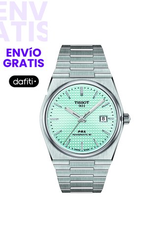 Reloj Tissot Hombre T137.407.11.351.00 Tissot