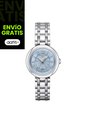 Reloj Tissot Mujer T126.010.11.133.00 de Tissot
