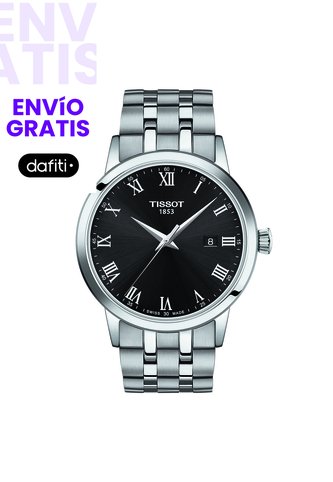 Reloj Tissot Hombre T129.410.11.053.00 Tissot