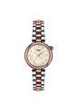 Reloj Tissot Mujer T152.010.22.116.01 de Tissot