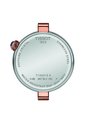 Reloj Tissot Mujer T152.010.22.116.01 de Tissot