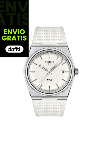 Reloj Tissot Hombre T137.410.17.011.00 Tissot
