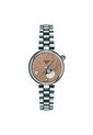 Reloj Tissot Mujer T152.223.11.546.00 de Tissot