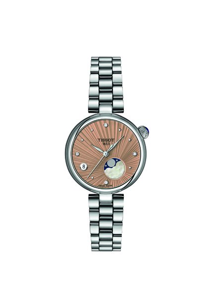 Reloj Tissot Mujer T152.223.11.546.00