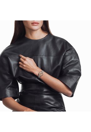 Reloj Tissot Mujer T152.223.11.546.00