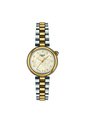 Reloj Tissot Mujer T152.010.22.116.00 de Tissot