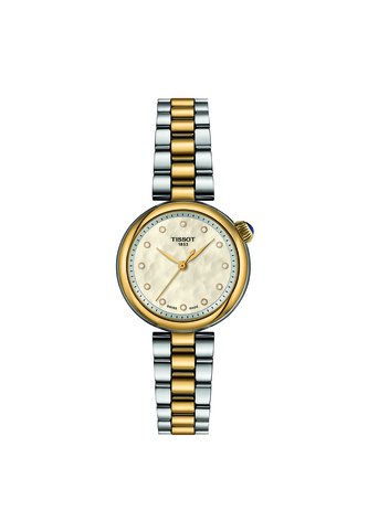 Reloj Tissot Mujer T152.010.22.116.00 Tissot