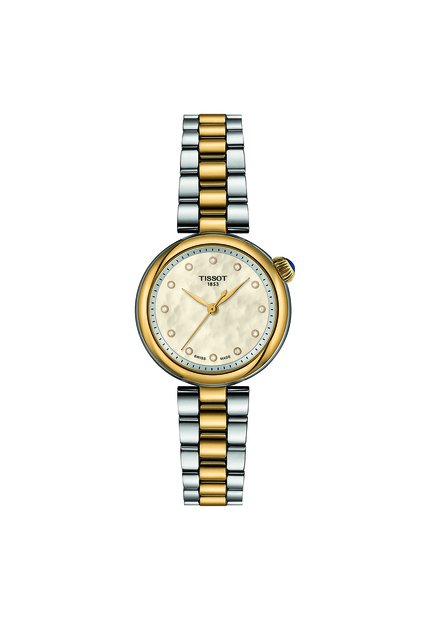 Reloj Tissot Mujer T152.010.22.116.00