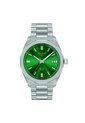 Reloj Tissot Hombre T151.422.11.091.00 de Tissot