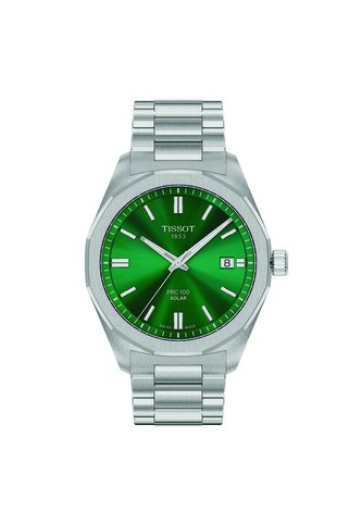 Reloj Tissot Hombre T151.422.11.091.00 Tissot