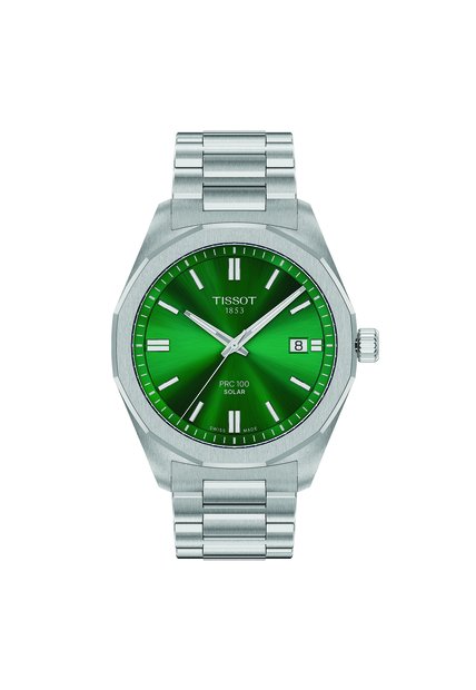 Reloj Tissot Hombre T151.422.11.091.00