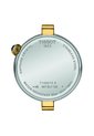 Reloj Tissot Mujer T152.010.22.116.00 de Tissot