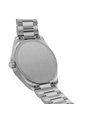 Reloj Tissot Hombre T151.422.11.091.00 de Tissot
