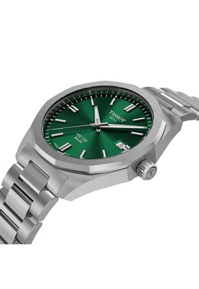Reloj Tissot Hombre T151.422.11.091.00