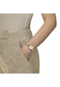 Reloj Tissot Mujer T152.010.22.116.00 de Tissot