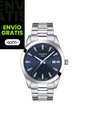 Reloj Tissot Hombre T127.410.11.041.00 de Tissot