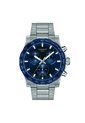 Reloj Tissot Hombre T125.417.11.041.00 de Tissot
