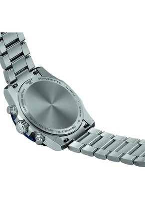 Reloj Tissot Hombre T125.417.11.041.00