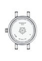Reloj Tissot Mujer T140.009.11.111.00 de Tissot