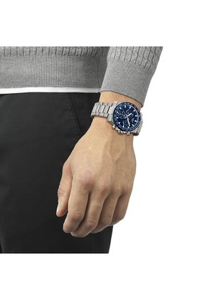 Reloj Tissot Hombre T125.417.11.041.00