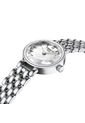 Reloj Tissot Mujer T140.009.11.111.00 de Tissot