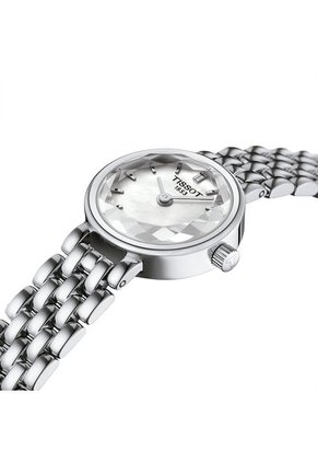 Reloj Tissot Mujer T140.009.11.111.00