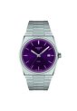 Reloj Tissot Hombre T137.410.11.401.00 de Tissot