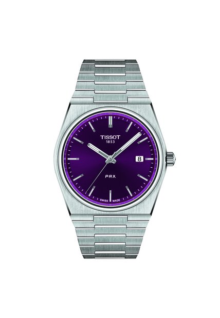 Reloj Tissot Hombre T137.410.11.401.00