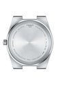 Reloj Tissot Hombre T137.410.11.401.00 de Tissot