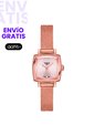 Reloj Tissot Mujer T058.109.33.456.00 de Tissot