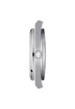 Reloj Tissot Hombre T137.410.11.401.00 de Tissot