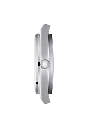 Reloj Tissot Hombre T137.410.11.401.00