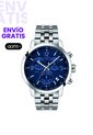Reloj Tissot Hombre T114.417.11.047.00 de Tissot