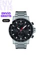Reloj Tissot Hombre T125.617.11.051.00 de Tissot