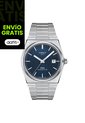 Reloj Tissot Hombre T137.407.11.041.00 de Tissot