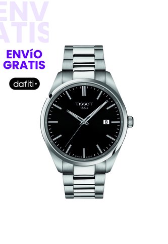 Reloj Tissot Hombre T150.410.11.051.00 Tissot