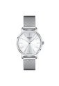 Reloj Tissot Mujer T143.210.11.011.00 de Tissot