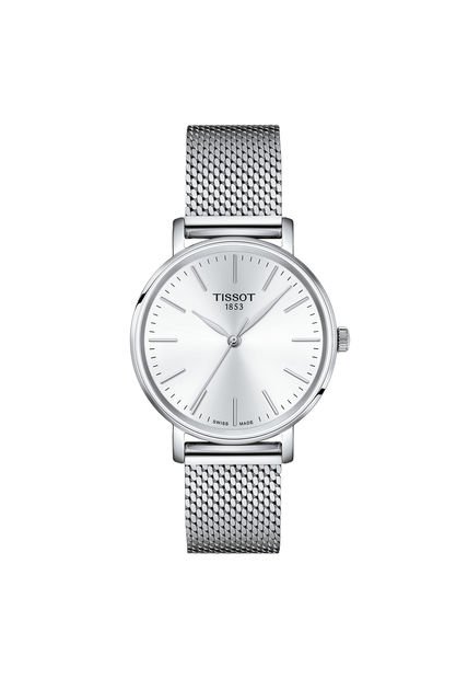 Reloj Tissot Mujer T143.210.11.011.00