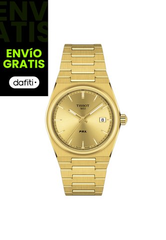Reloj Tissot Mujer T137.210.33.021.00 Tissot