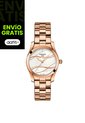 Reloj Tissot Mujer T112.210.33.111.00 de Tissot