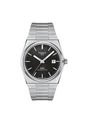 Reloj Tissot Hombre T137.407.11.051.00 de Tissot