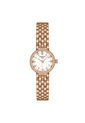 Reloj Tissot Mujer T140.009.33.111.00 de Tissot