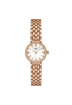Reloj Tissot Mujer T140.009.33.111.00