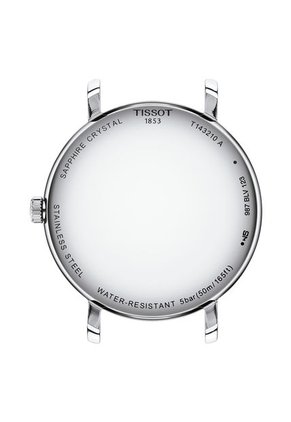 Reloj Tissot Mujer T143.210.11.011.00