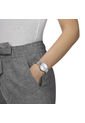 Reloj Tissot Mujer T143.210.11.011.00 de Tissot