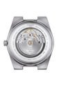 Reloj Tissot Hombre T137.407.11.051.00 de Tissot