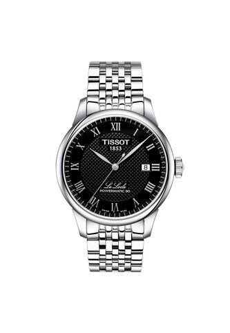 Reloj Tissot Hombre T006.407.11.053.00 Tissot