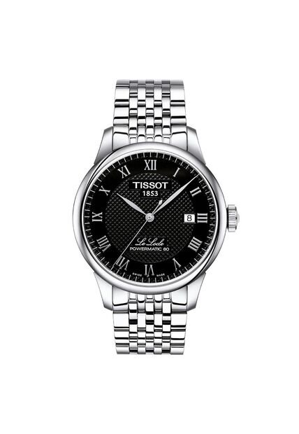 Reloj Tissot Hombre T006.407.11.053.00